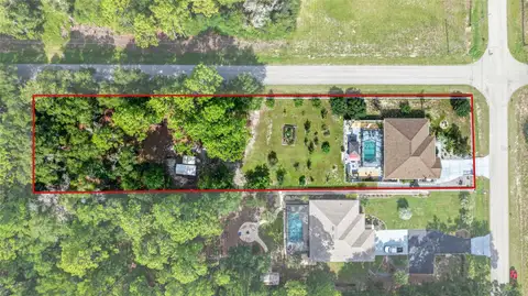 20096 SW 59TH LN — home for sale