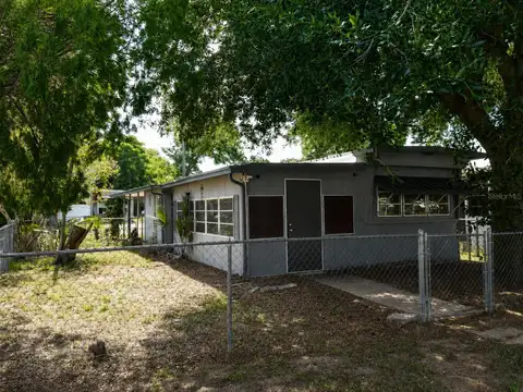 6250 CONNECTICUT ST — home for sale