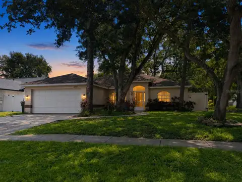 12021 68TH ST — home for sale