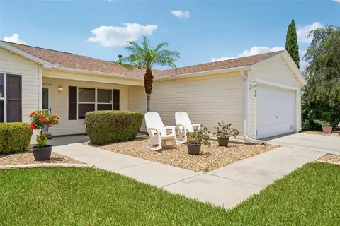 970 KENOVA AVE — home for sale
