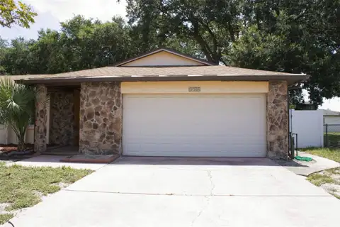 3740 HAWTHORNE LN — home for sale