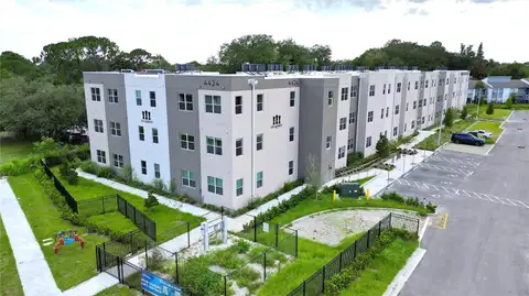 4424 S TEXAS AVE #1-320 — home for sale