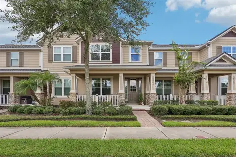 8386 IRON MOUNTAIN TRL — home for sale