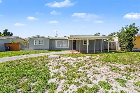 11428 75TH AVE — home for sale