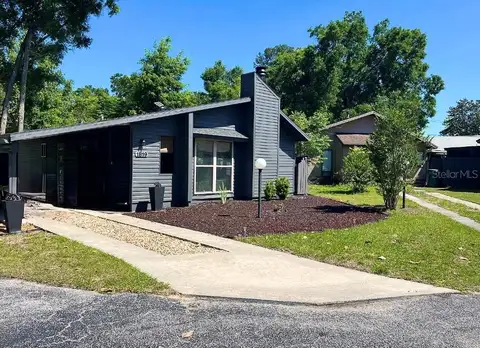 1819 SW 29TH TER — home for sale