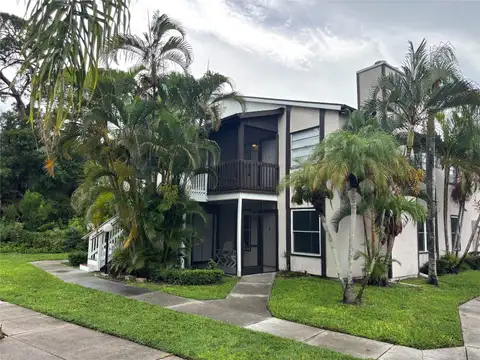 3638 59TH AVE W #3638 — home for sale