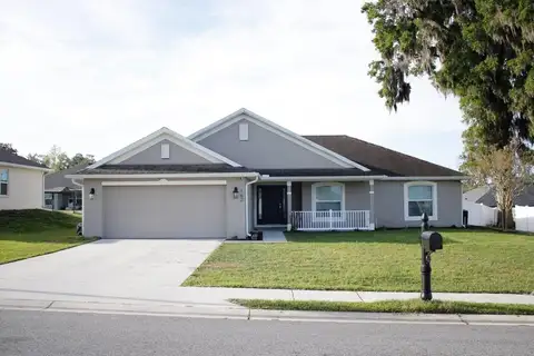 162 NW 44TH ST — home for sale
