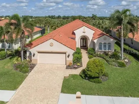 194 MONTELLUNA DR — home for sale