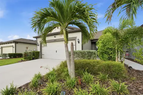 6352 MOORING LINE CIR — home for sale
