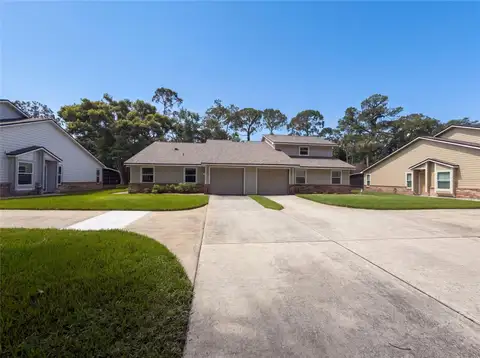 228 BOB WHITE CT #2280 — home for sale