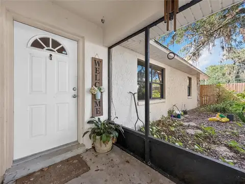 11025 SE 132ND PL — home for sale