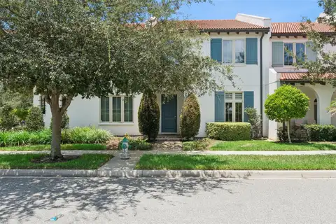 8932 BISMARCK PALM DR — home for sale