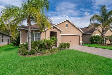 239 LAZIO CIR — home for sale