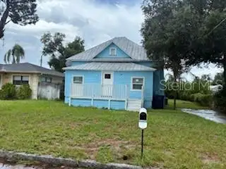 3110 N MASSACHUSETTS AVE — home for sale