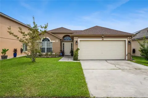 10337 LAXTON ST — home for sale