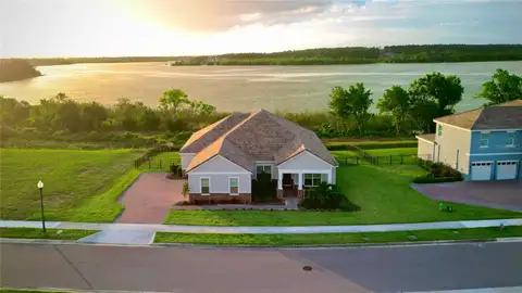 17854 HITHER HILLS CIR — home for sale