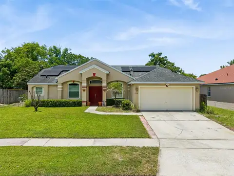 1796 FLORENCE VISTA BLVD — home for sale