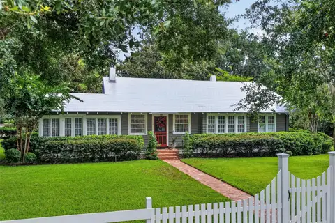 1046 N MCDONALD ST — home for sale