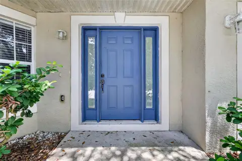 2225 SANDRIDGE CIR — home for sale