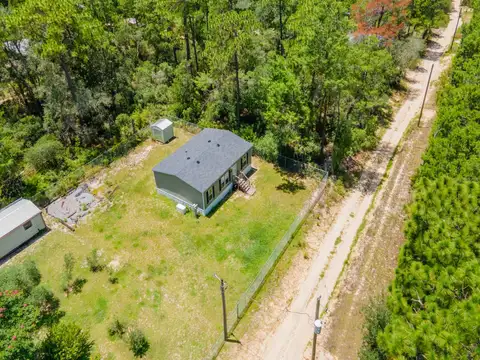 14668 NE 204TH PL — home for sale