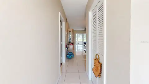 2850 W GOLF BLVD #212 — home for sale