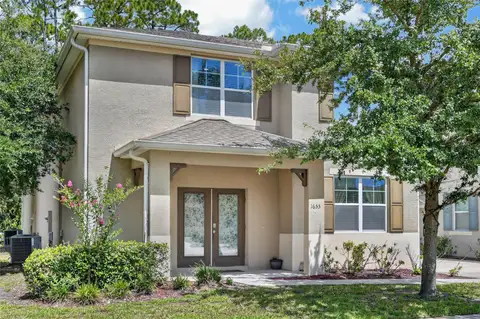 1655 PHAM DR — home for sale