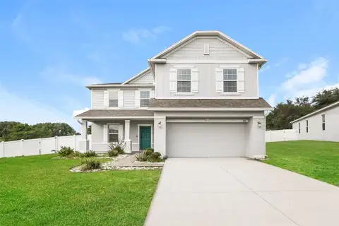 1926 BELL CREEK LOOP — home for sale