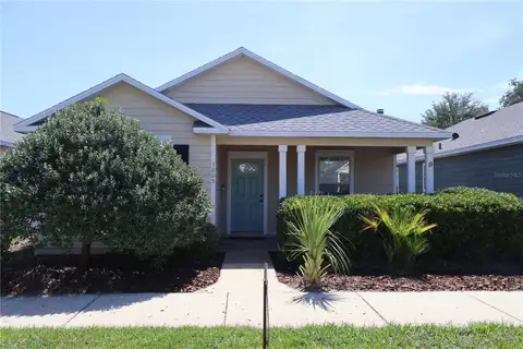 3803 NW 26TH ST — home for sale