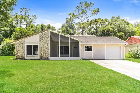 10346 MATCHLOCK DR — home for sale