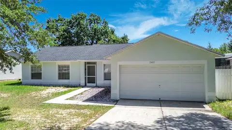 15405 MARGAUX DR — home for sale
