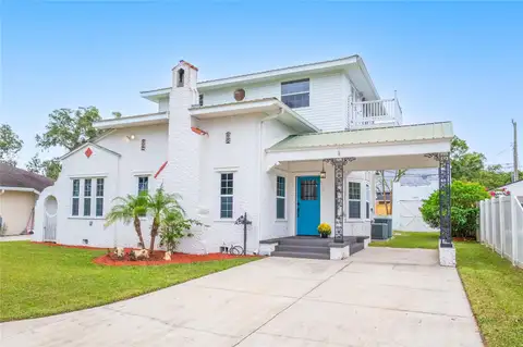 617 KERNEYWOOD ST — home for sale