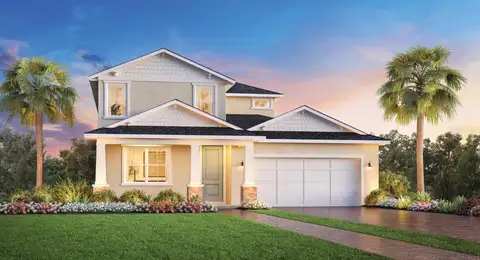 2783 ARBOR DUNE AVE — home for sale