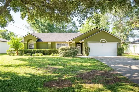 1272 S SEAGATE DR — home for sale