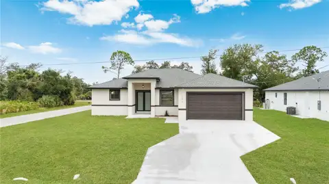 1270 MILIKEN TER — home for sale