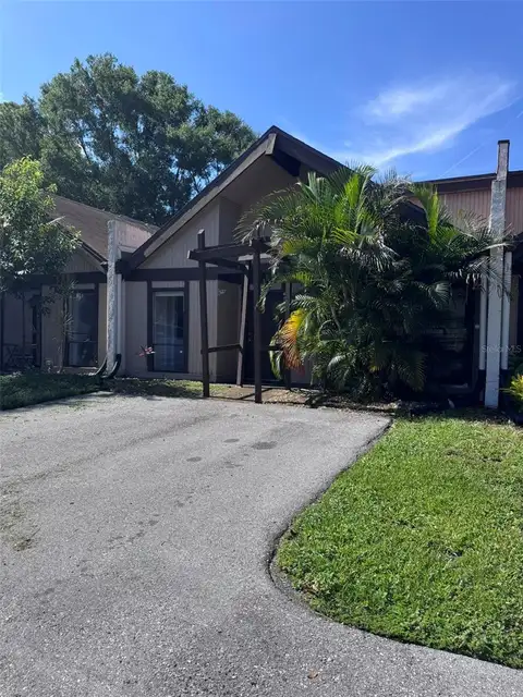 4008 MURIEL PL #1 — home for sale
