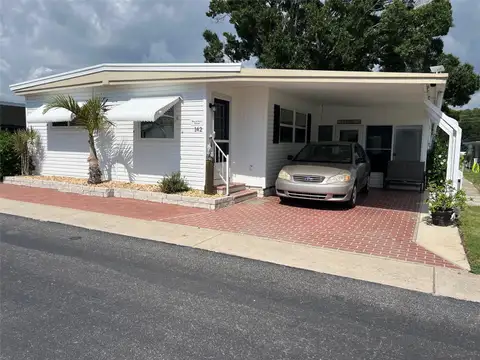 142 FERN PALM ST — home for sale