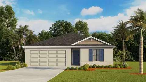 15016 CROSSHALL STREAM DR — home for sale
