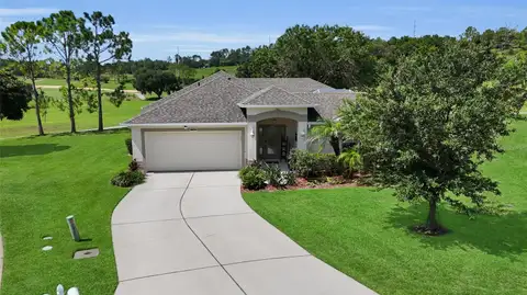 1940 FARMINGTON CT — home for sale