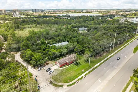 11253 S APOPKA VINELAND RD — home for sale