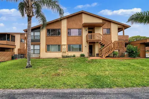 4009 LIGHTHOUSE WAY — home for sale