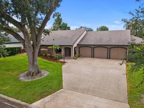 7437 PINEMOUNT DR — home for sale