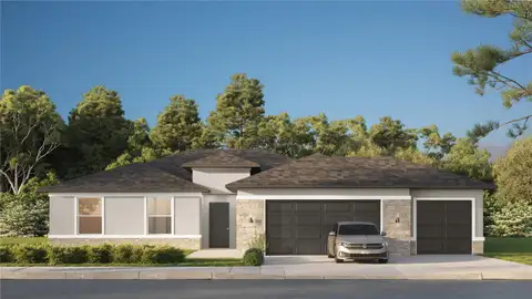 8 ROLLING SANDS DR — home for sale