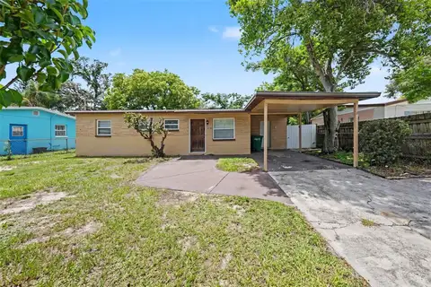 10410 N 27TH ST — home for sale