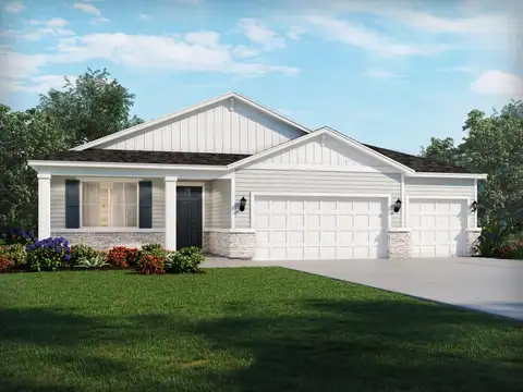 98 TEQUESTA CT — home for sale