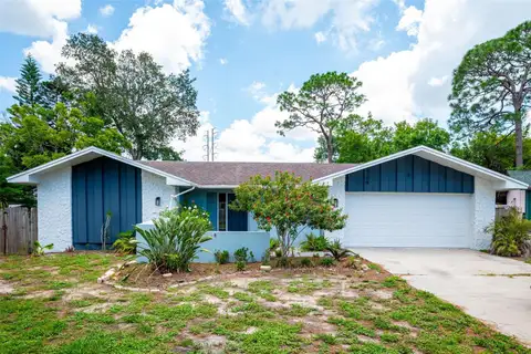 504 BAMBOO CT — home for sale