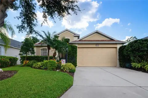 7155 SPIKERUSH CT — home for sale