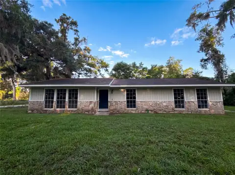 5750 NW 55TH AVE — home for sale