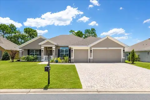 17866 SW 68TH PL — home for sale