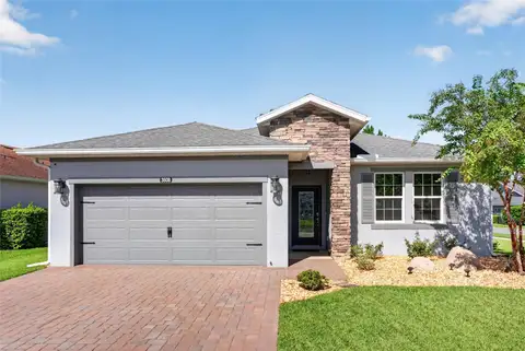 3508 NW 55TH CT — home for sale