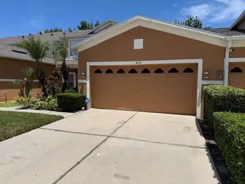 472 HARBOR WINDS CT — home for sale